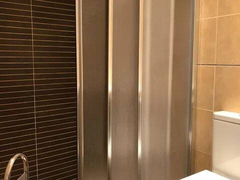 Piso de 59 m² en Ciudad Real