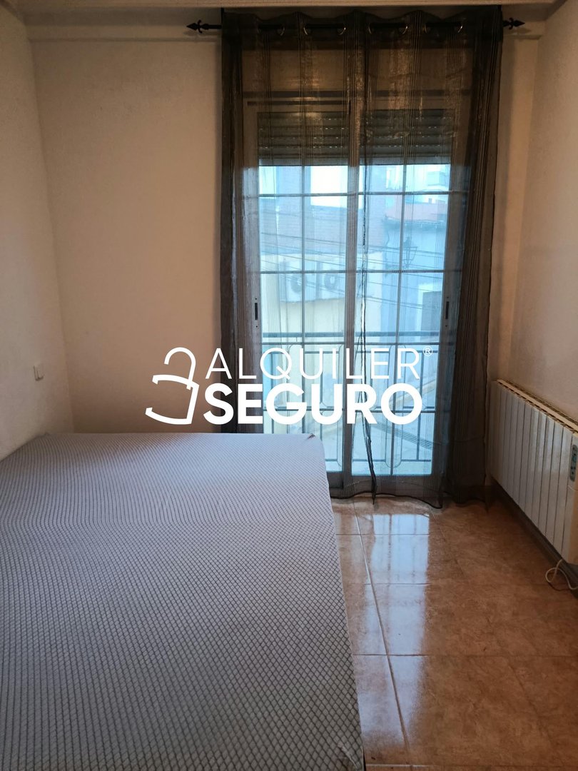 Appartamento 85 m² a Valdilecha