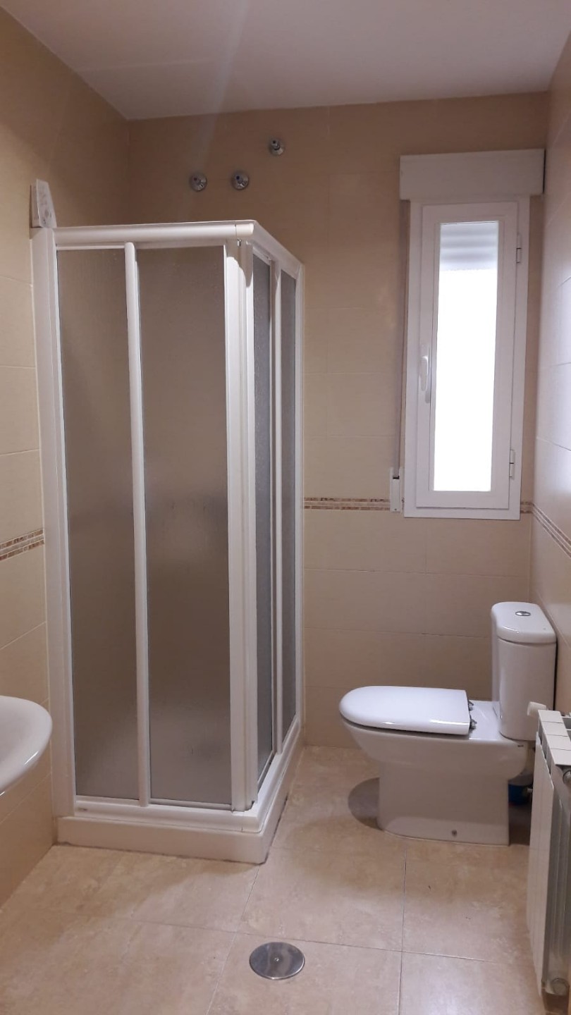 Piso de 70 m² en Villanueva de la Serena