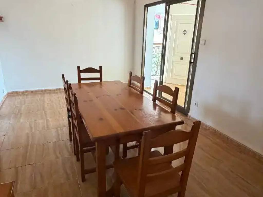 Casa de 73 m² a Torredembarra
