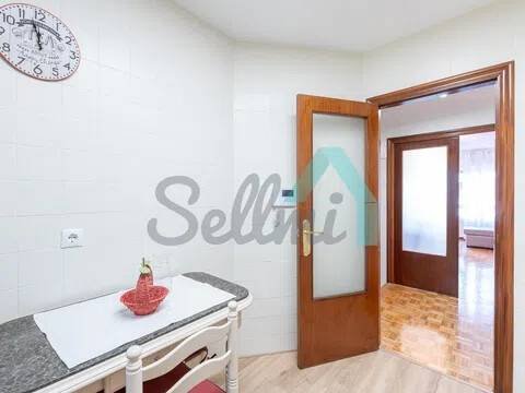 Appartamento 102 m² a Oviedo
