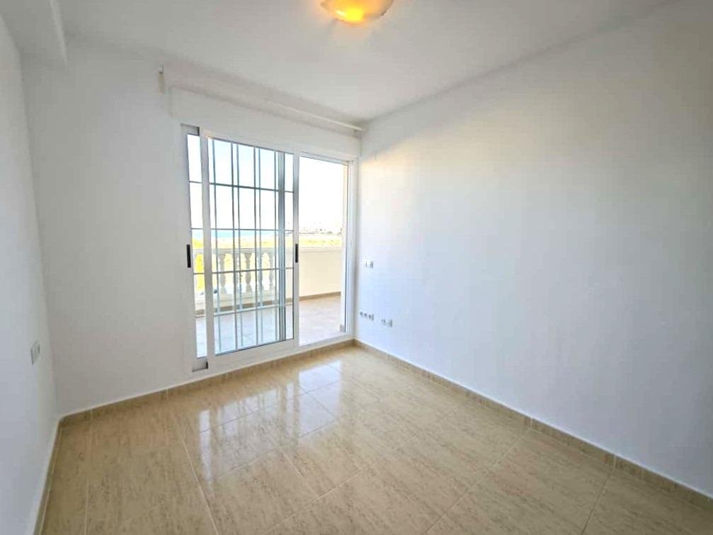 Wohnung 101 m² in Santa Pola
