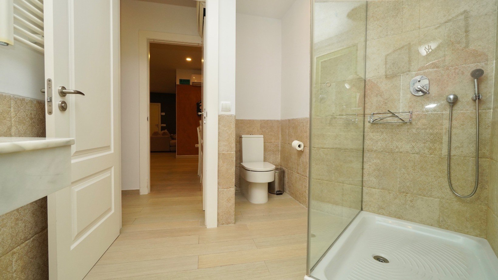Piso de 180 m² en Santa Eulària des Riu
