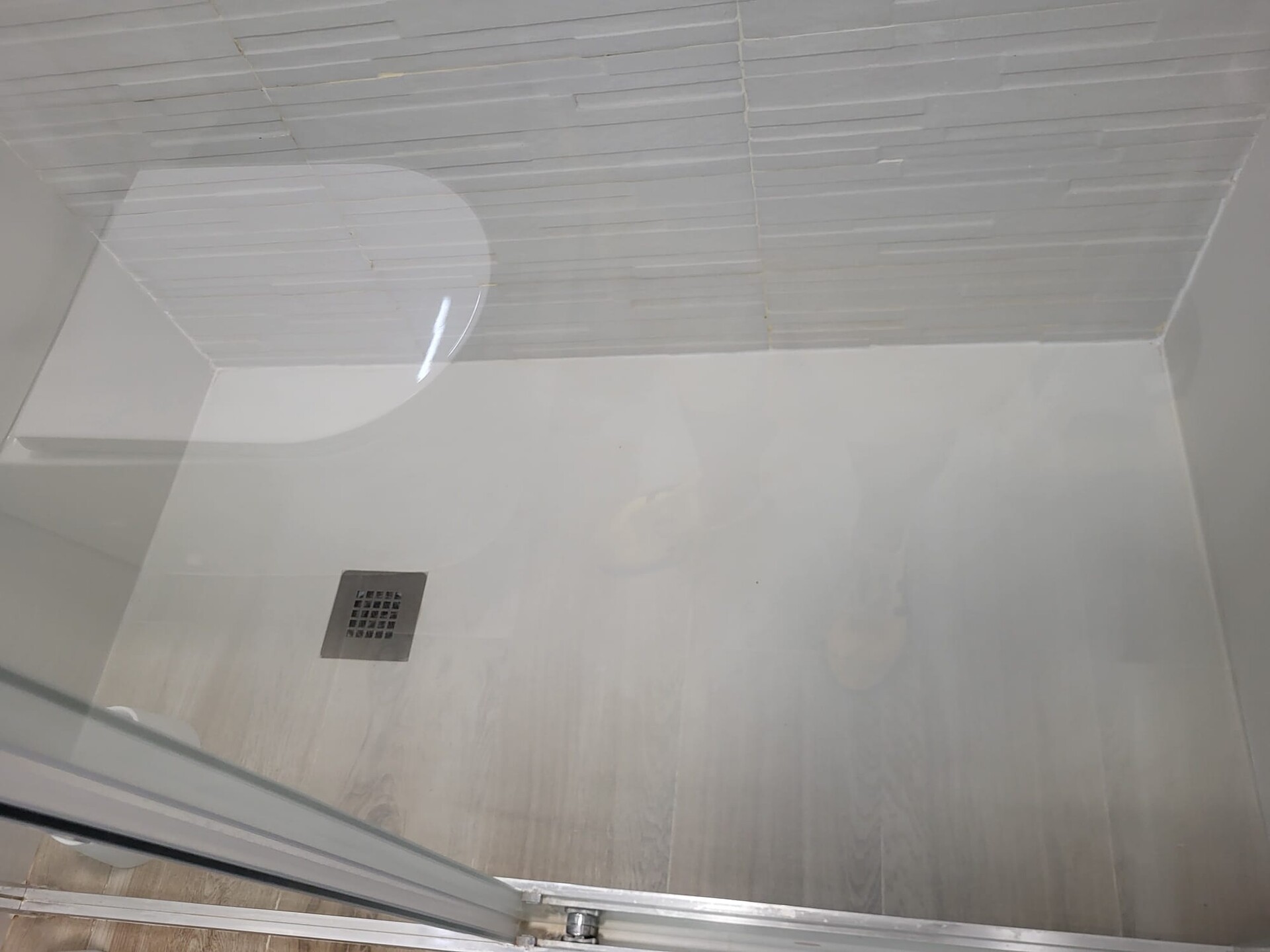 Pis de 90 m² a San Bartolomé de Tirajana