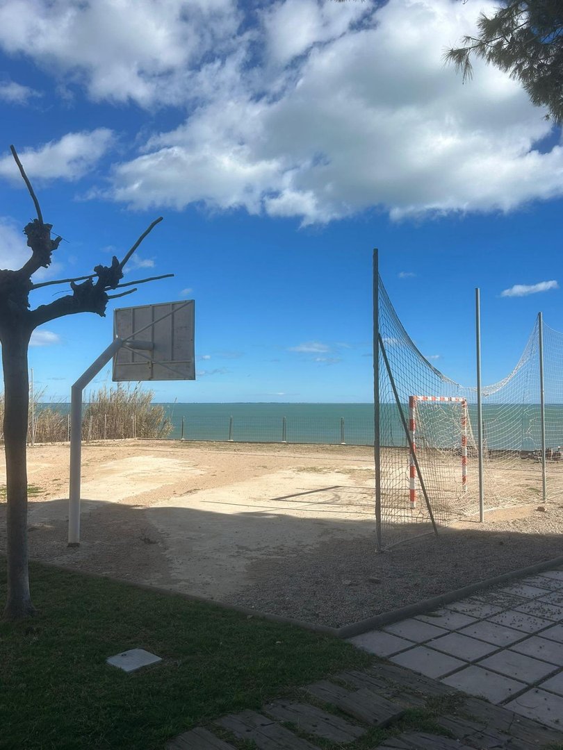Piso de 59 m² en Alcanar