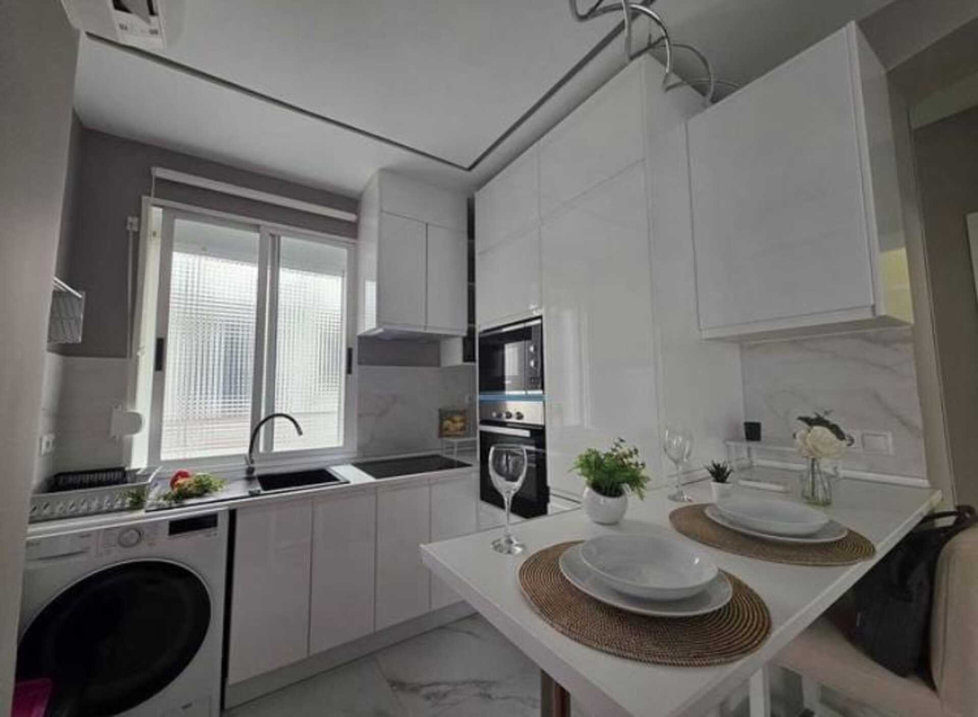Piso de 90 m² en Zaragoza