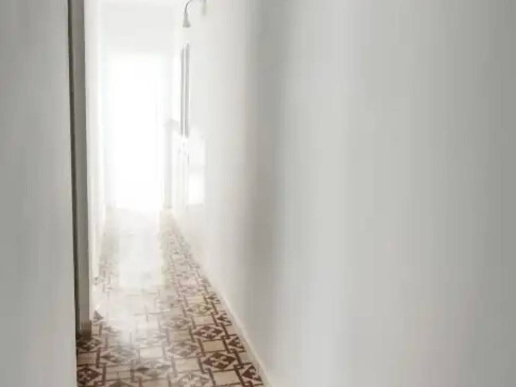 Piso de 240 m² en Castellón de la Plana
