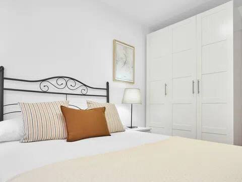 Piso de 80 m² en Santander