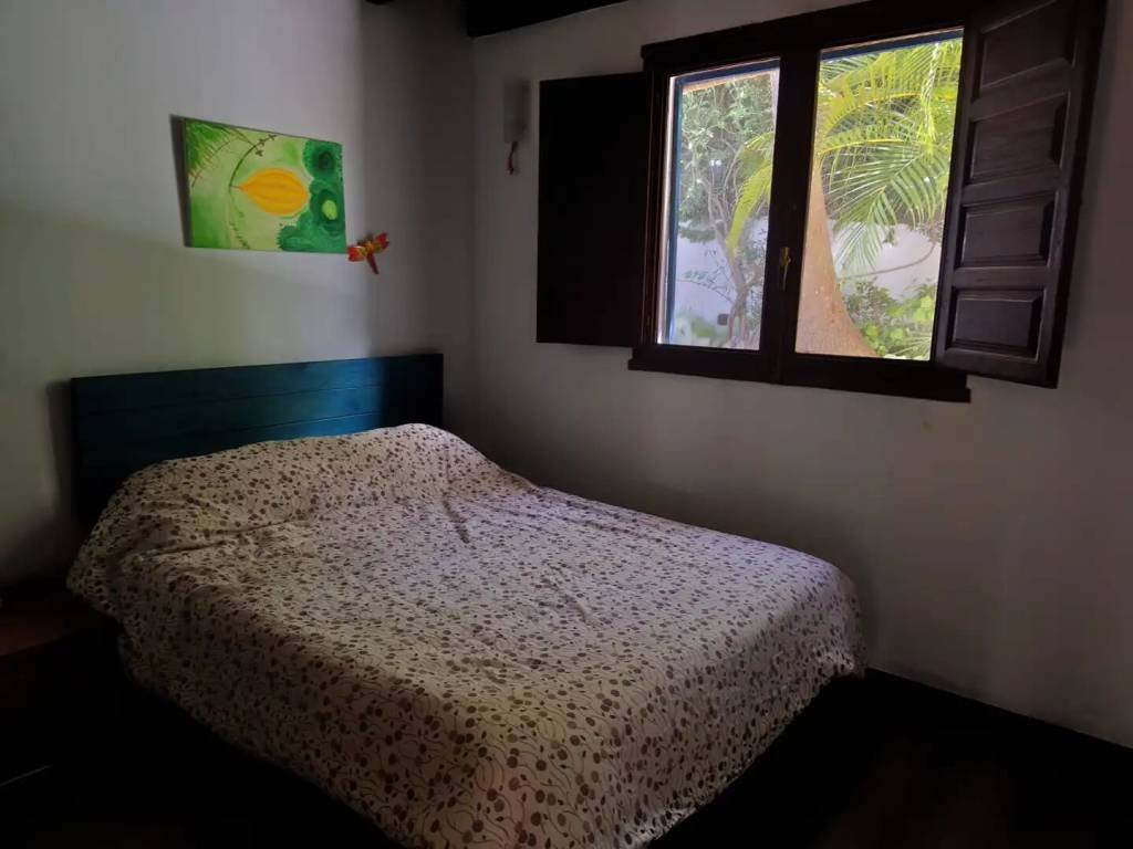 Piso en alquiler, Salobreña