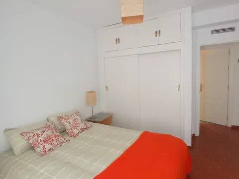 Piso de 90 m² en Córdoba