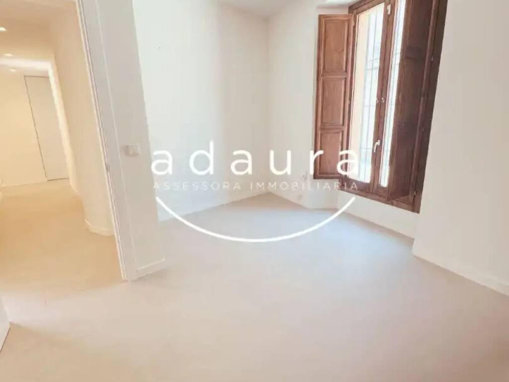 Piso de 77 m² en Mataró