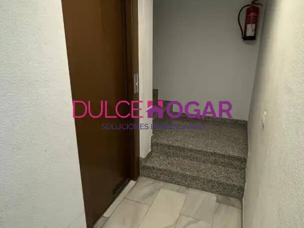 Piso de 60 m² en Rincón de la Victoria