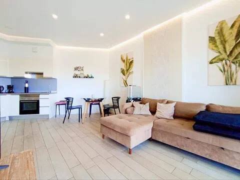 Piso de 76 m² en Adeje