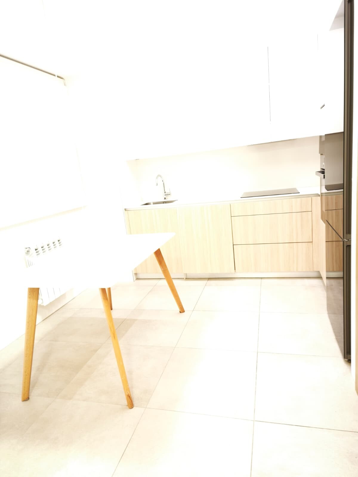 Pis de 136 m² a Vigo