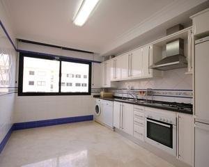 Pis de 125 m² a Palma