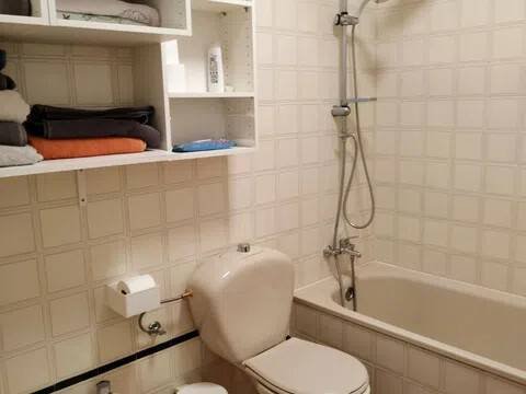 Wohnung 86 m² in Tegueste