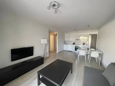Pis de 150 m² a Granadilla de Abona