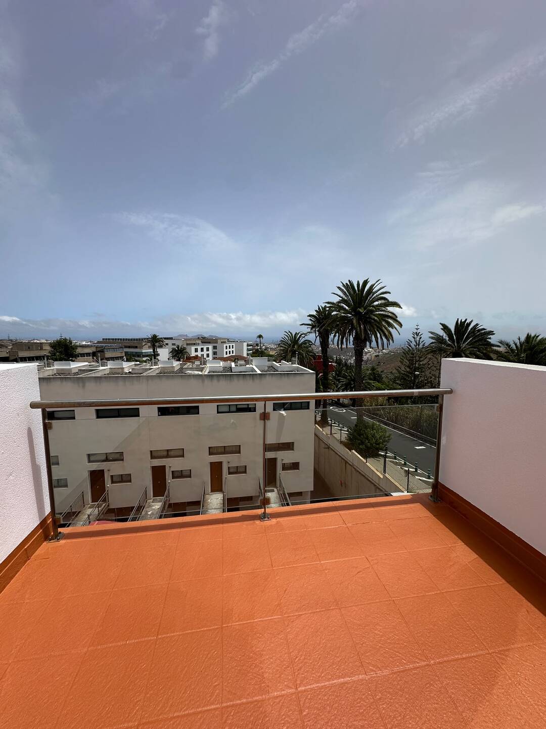 Piso de 85 m² en Las Palmas de Gran Canaria