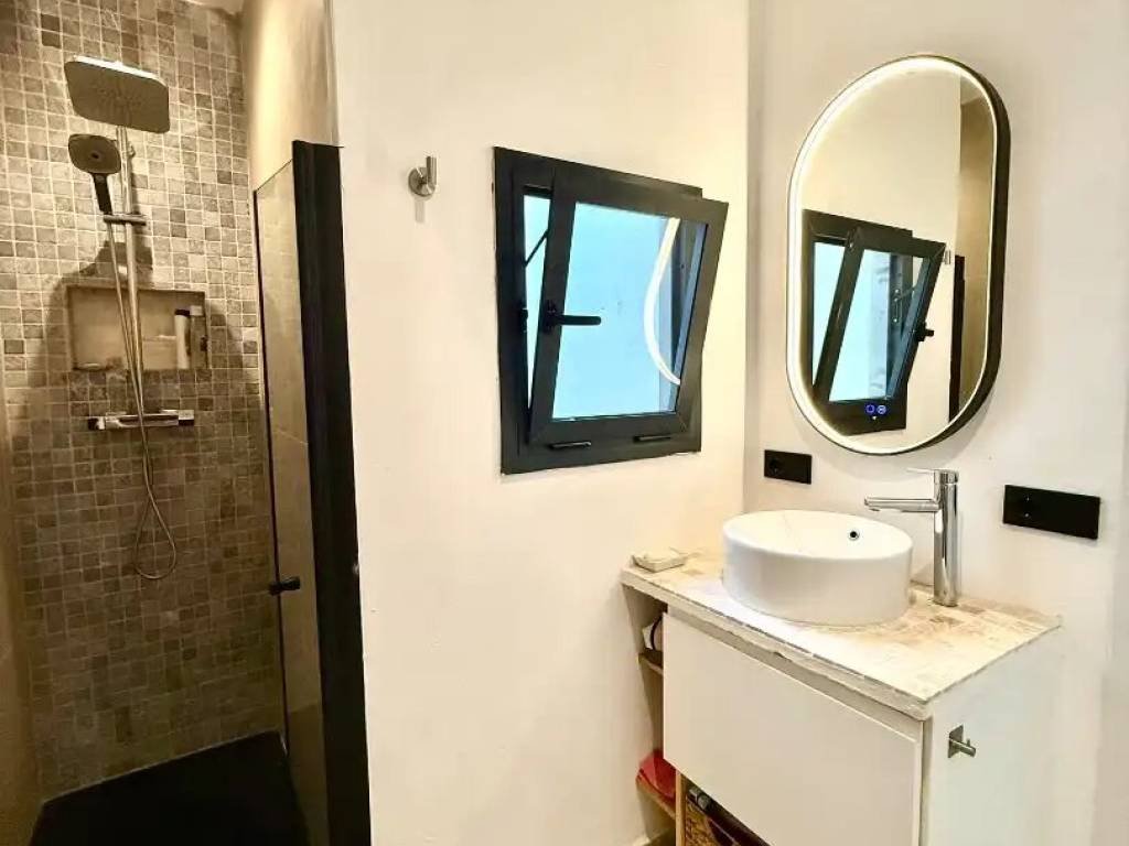 Casa de 145 m² a Tarifa