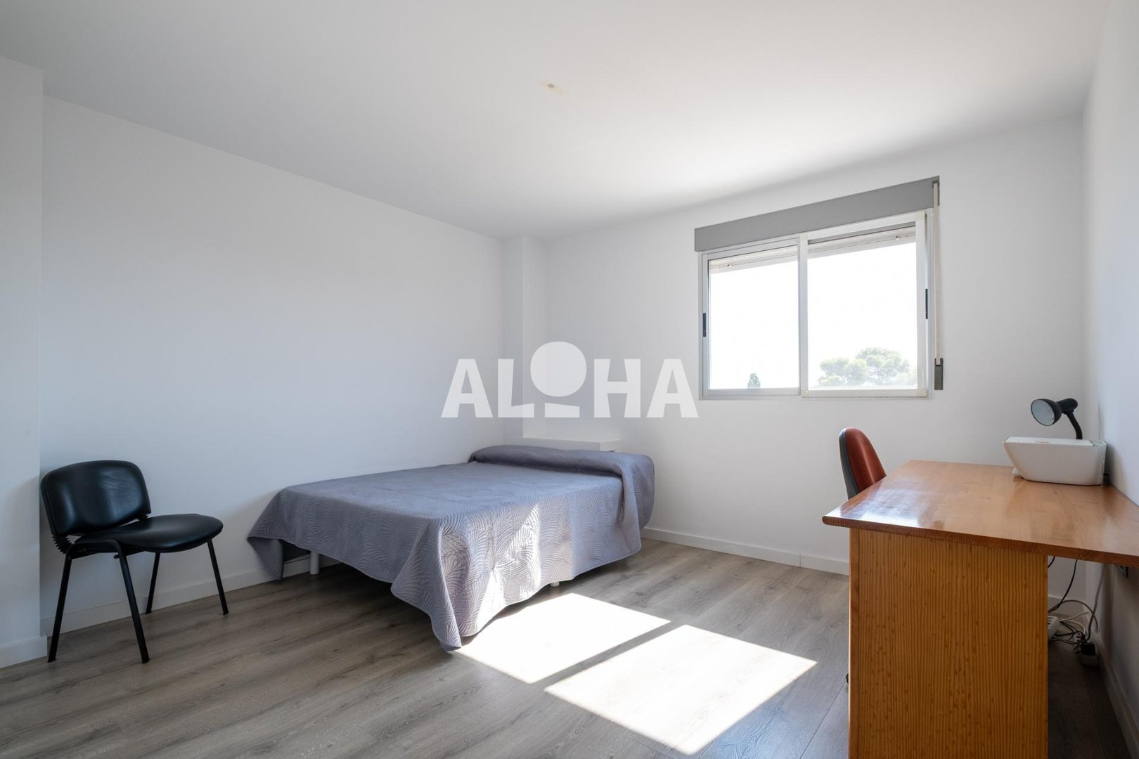 Appartement 204 m² à Alfara del Patriarca