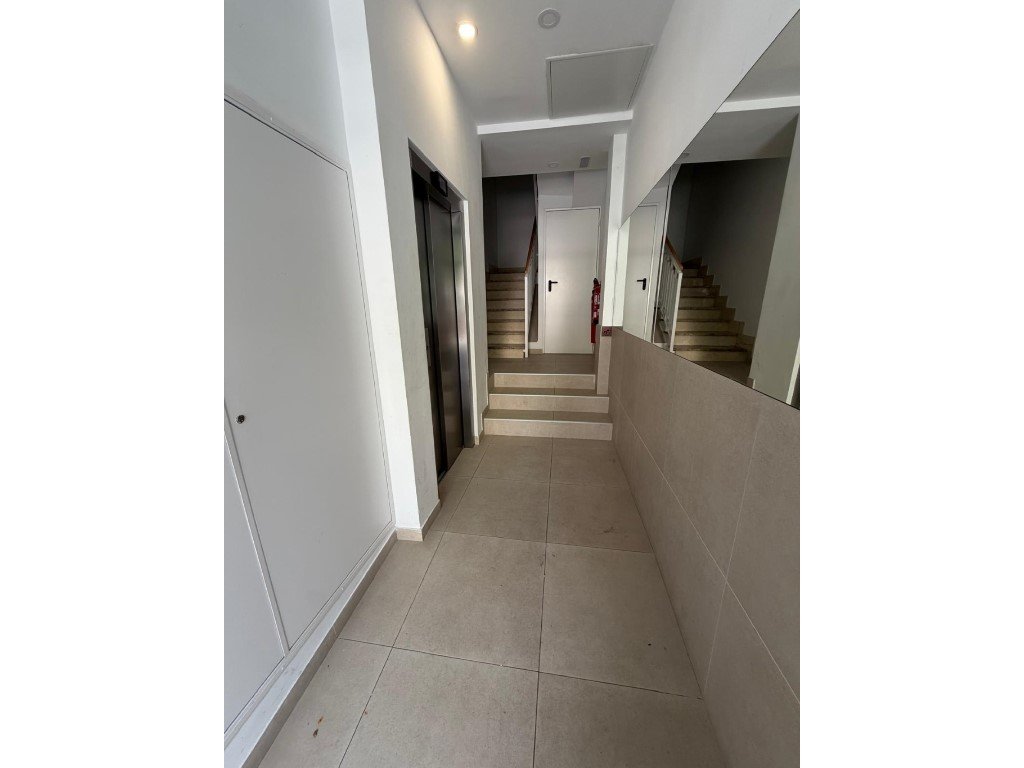 Piso de 108 m² en Cambrils