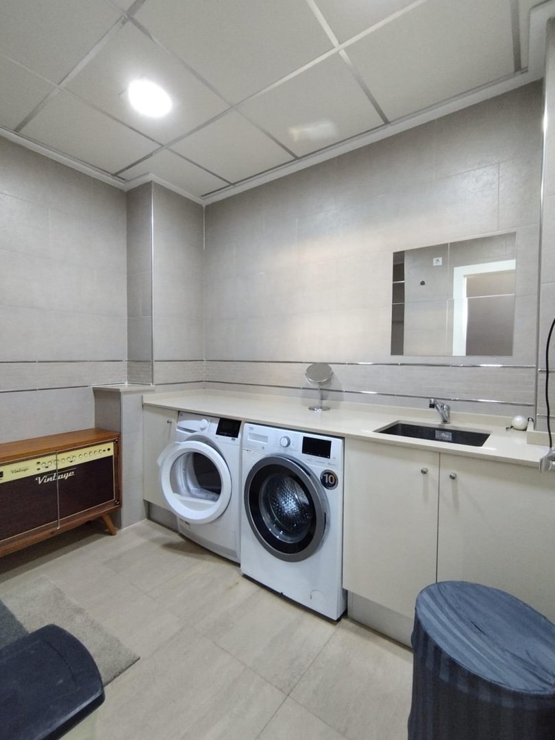 Pis de 145 m² a Múrcia