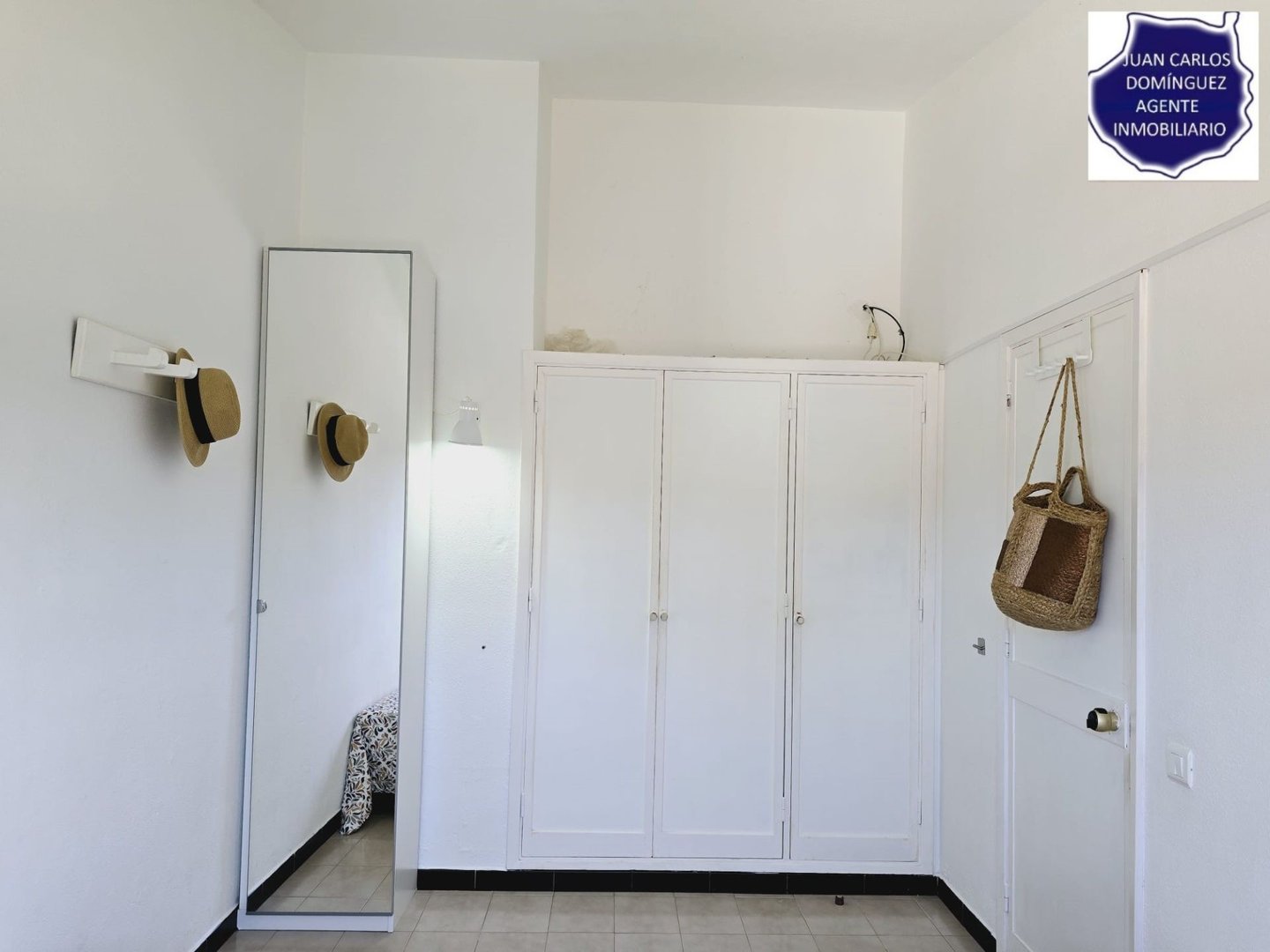 Casa de 45 m² en San Bartolomé de Tirajana