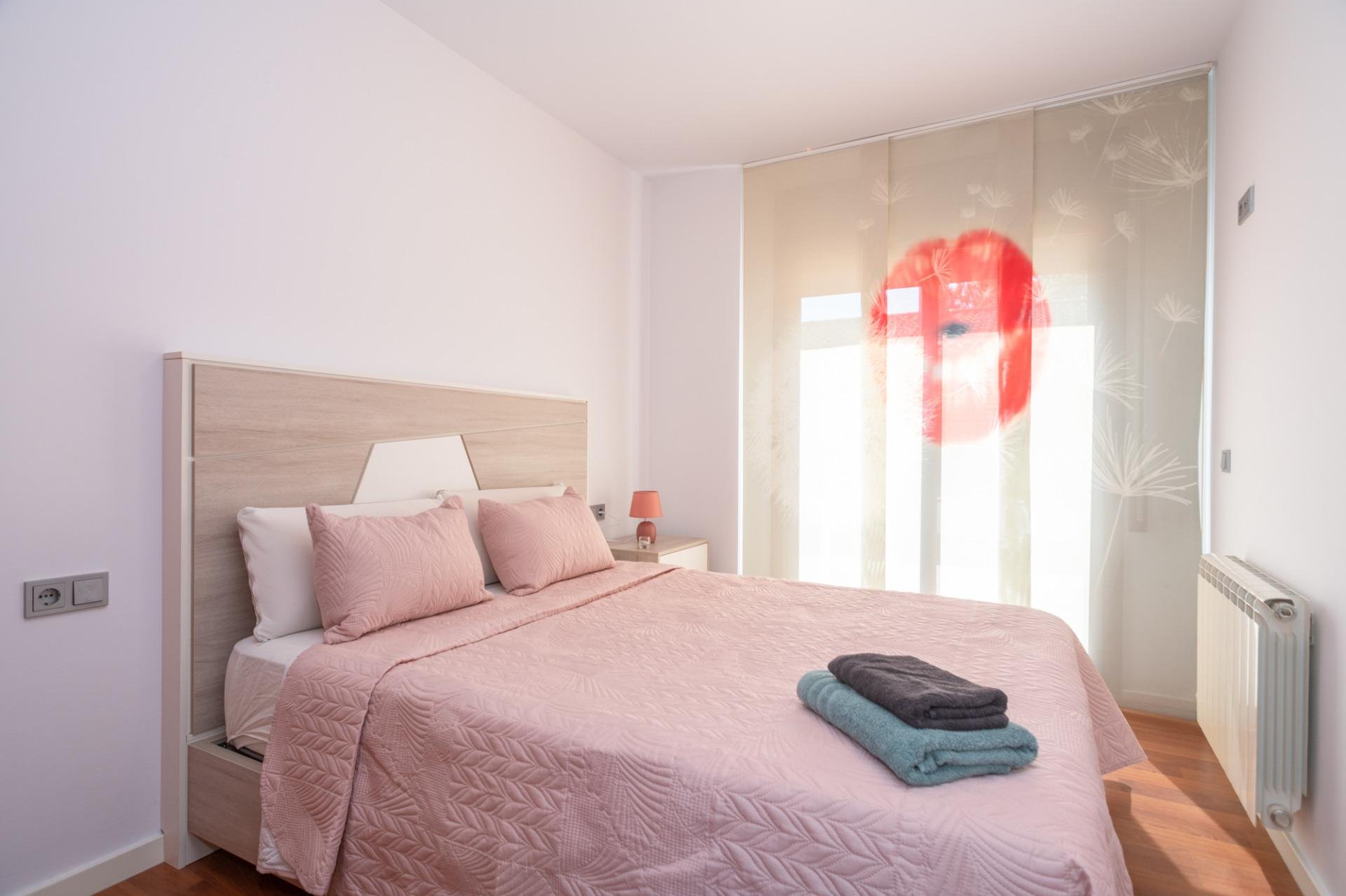 Casa de 199 m² en Gerona