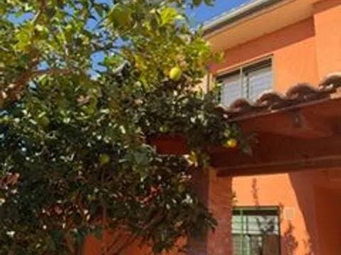 Piso de 168 m² en el Vendrell
