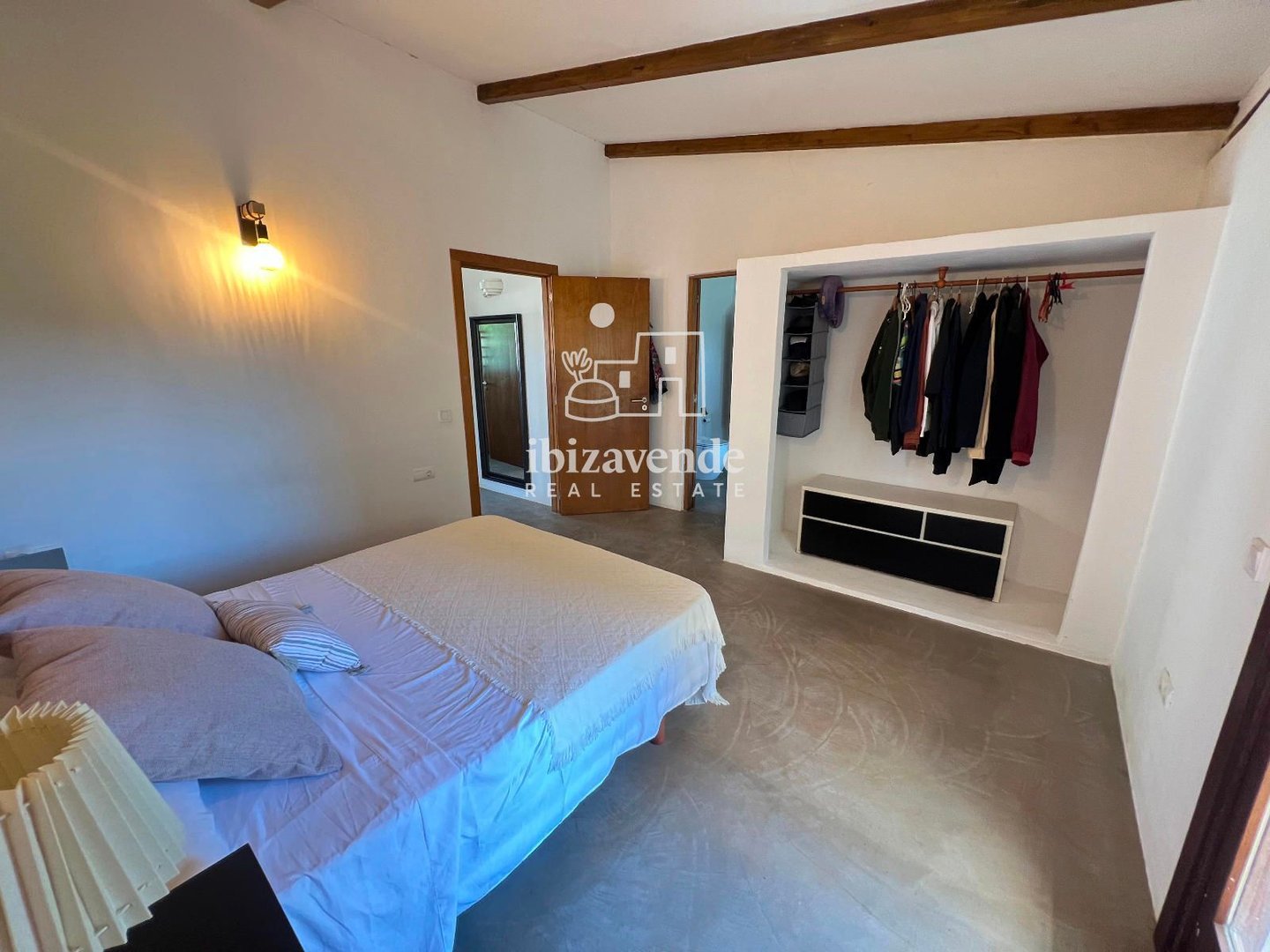 Casa de 120 m² en Santa Eulària des Riu