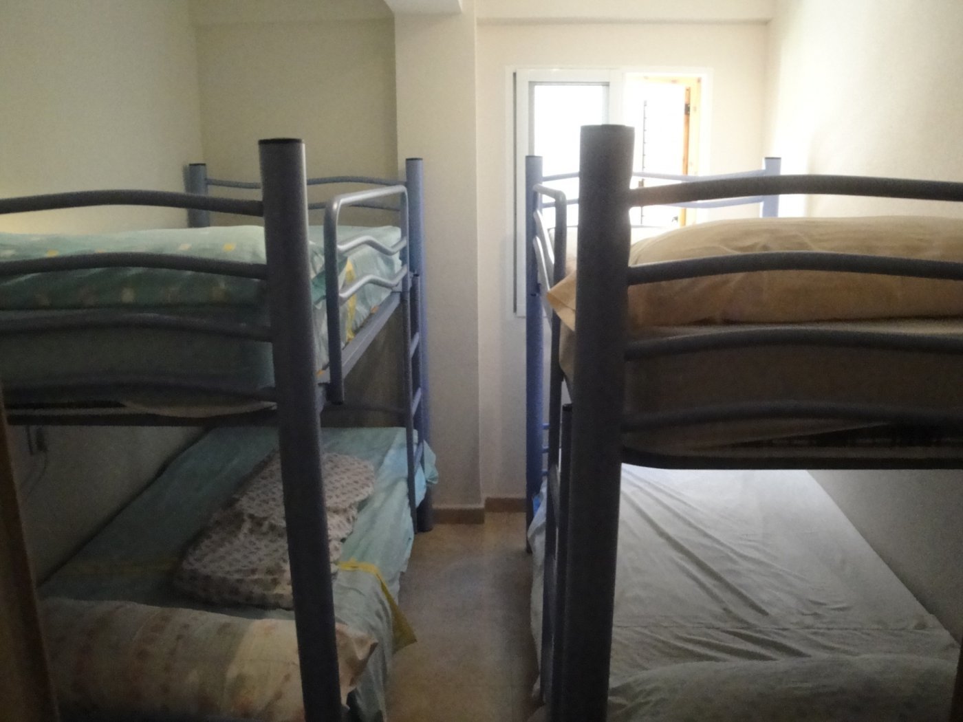 Квартира 90 м² у Santa Pola
