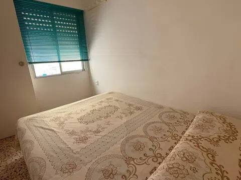 Piso de 66 m² en Sueca