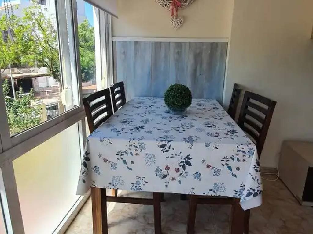 Appartement 80 m² à Benalmádena