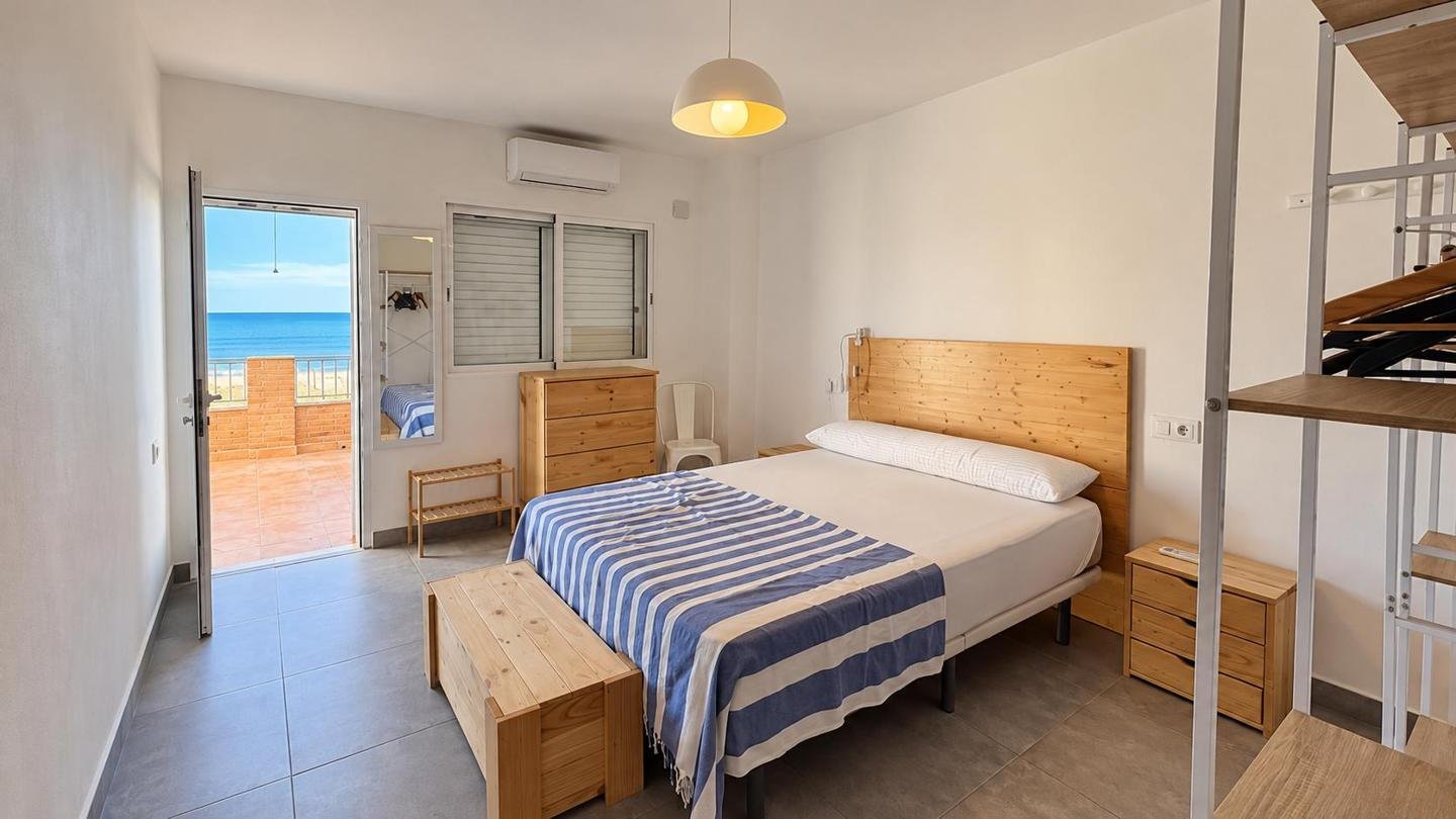 Haus 170 m² in Puçol