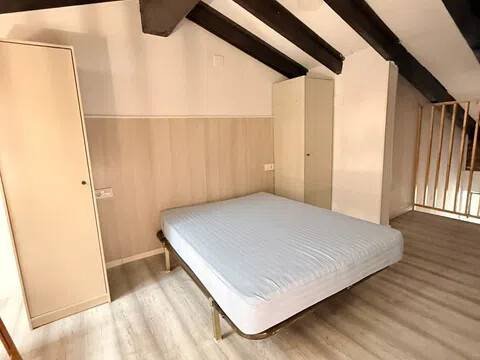 Piso de 61 m² en Valencia