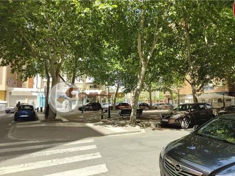 Wohnung 150 m² in Albacete