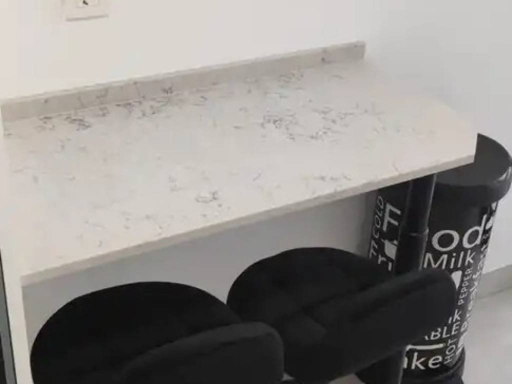 Piso de 99 m² en Dos Hermanas