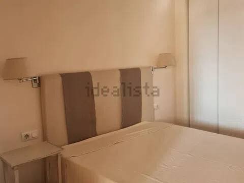 Piso de 90 m² en Valencia