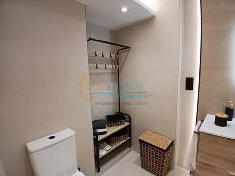 Квартира 70 м² в Almuñécar