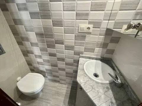 Pis de 85 m² a Santiago de Compostel·la