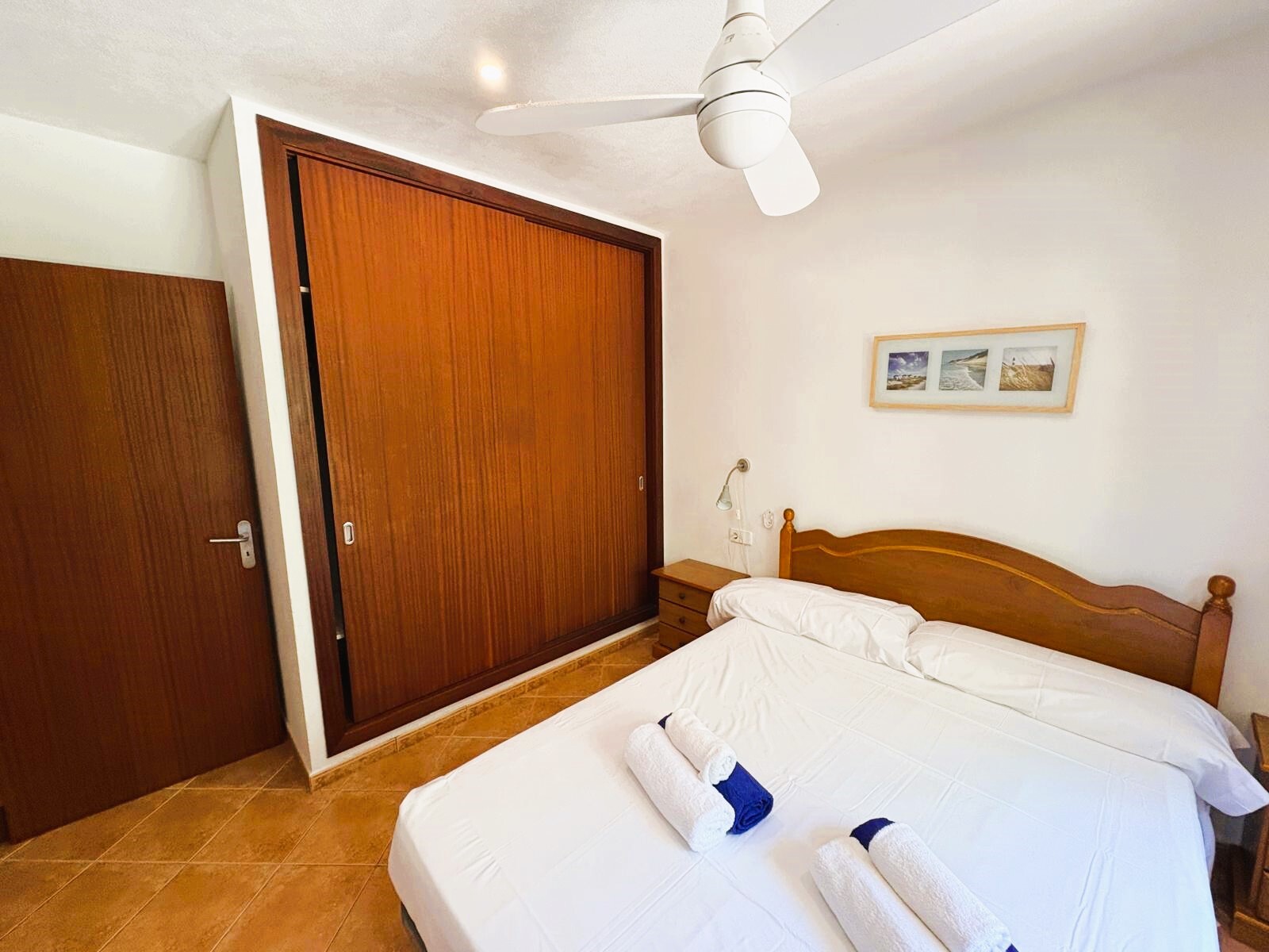 Piso de 120 m² en Felanitx