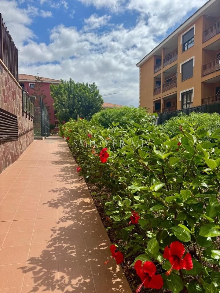 Appartement 50 m² à Arona