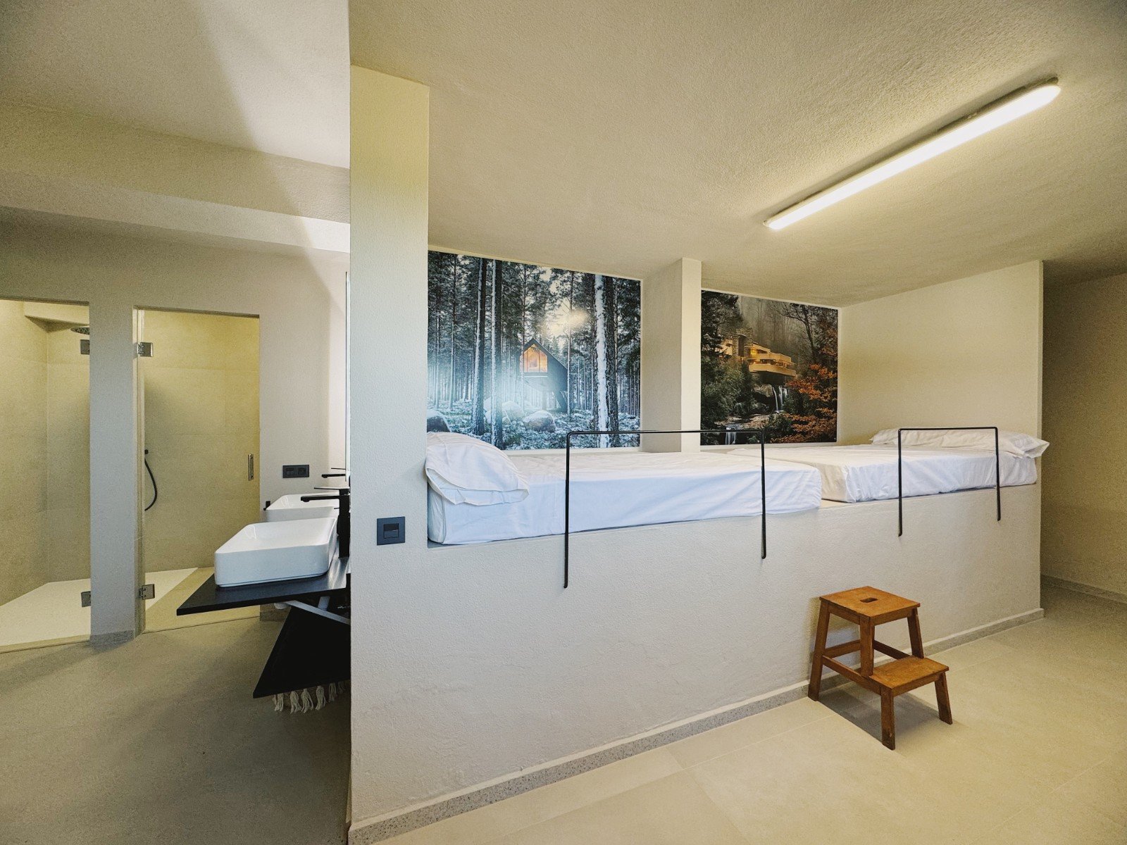Piso de 90 m² en Dolores