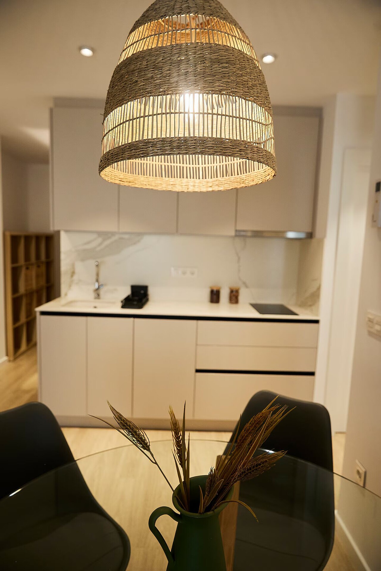 Piso de 80 m² en Barcelona