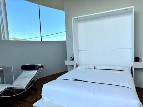Casa de 200 m² en Cangas de Morrazo