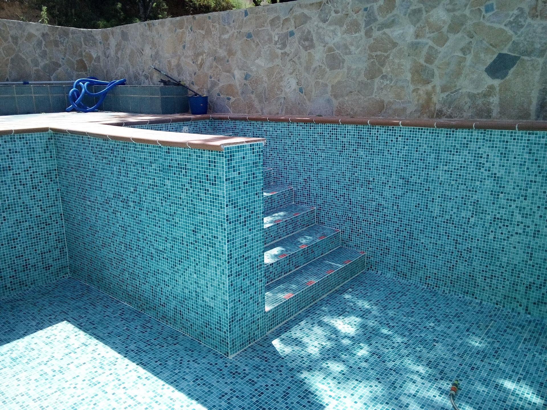 Pis de 60 m² a Alzira