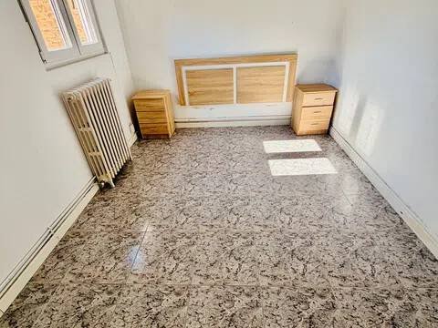 Piso de 114 m² en Lérida