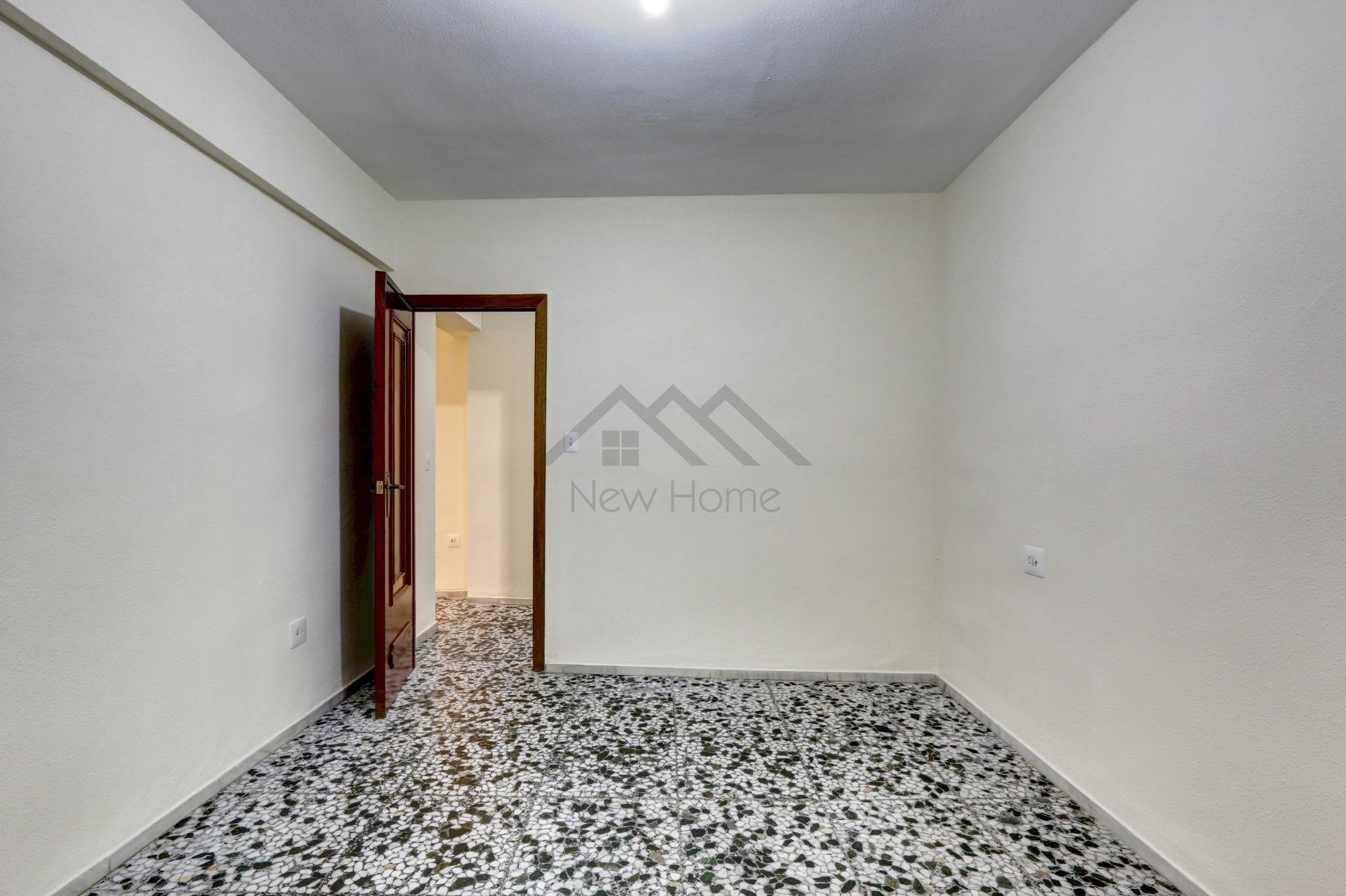 Pis de 99 m² a Benaguasil