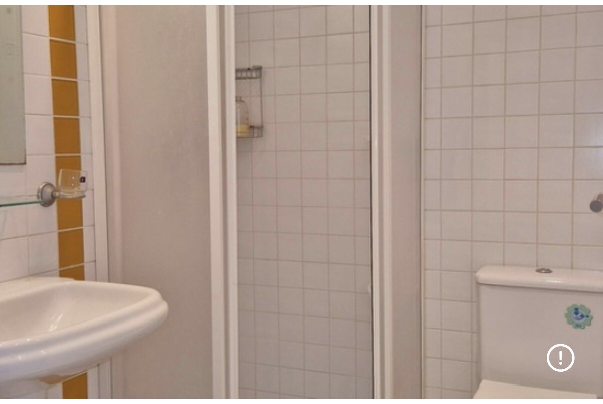 Piso de 130 m² en Dénia