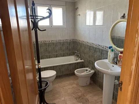 Appartamento 110 m² a Mazarrón